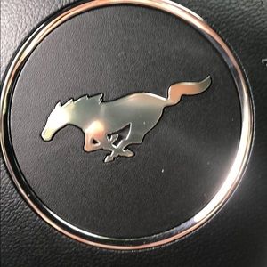 Meet your Posher, Nicholas